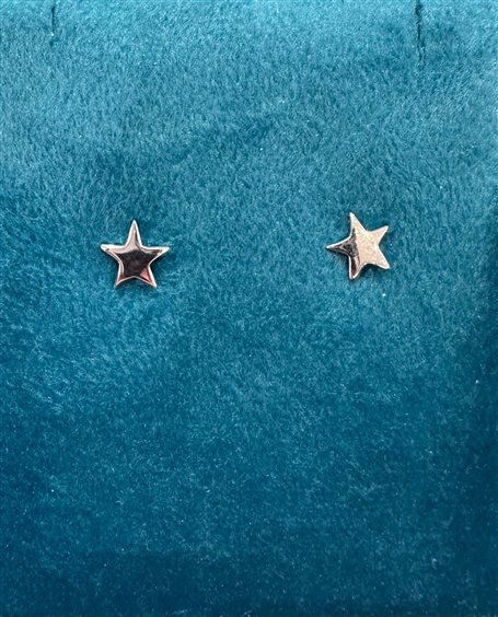 Orecchini Domar Donna Orecchini oro 18k in Oro OROR-167-280 - OROR-167-280